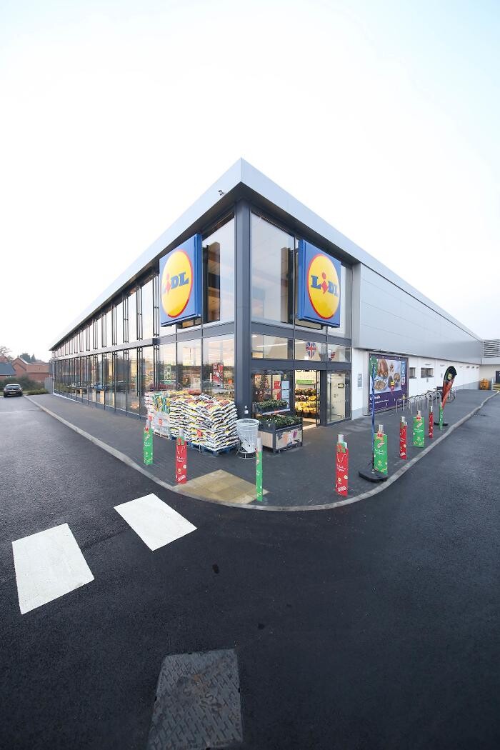 Images Lidl