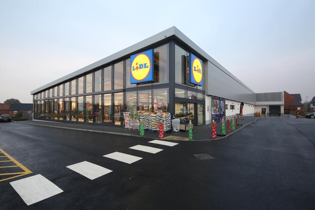 Images Lidl