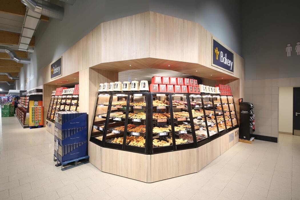 Images Lidl