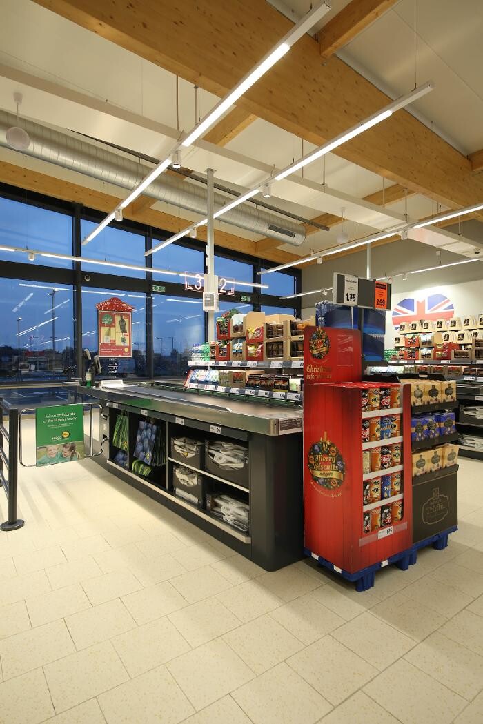 Images Lidl