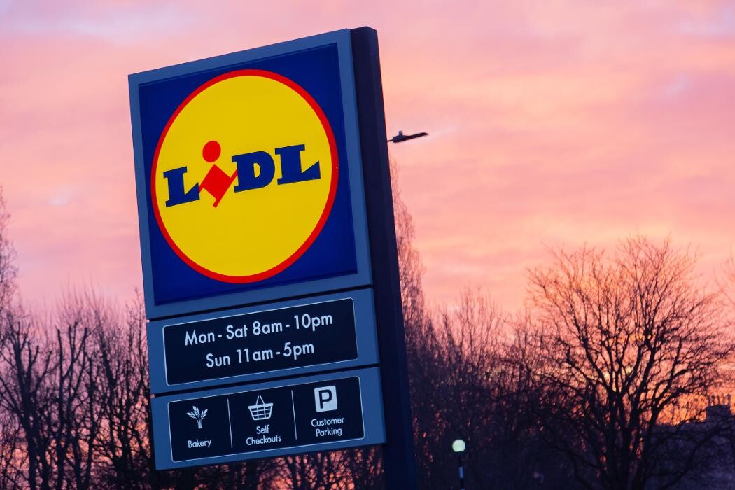 Images Lidl