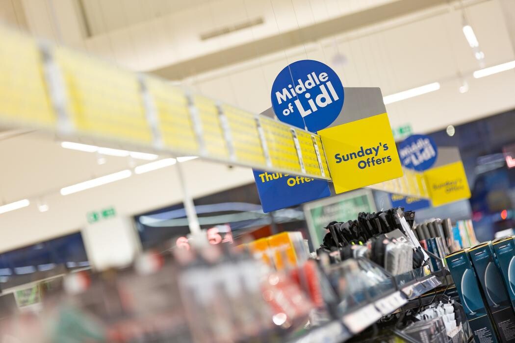 Images Lidl