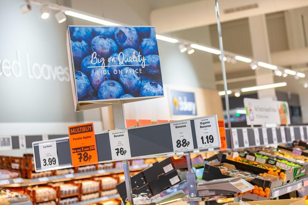 Images Lidl