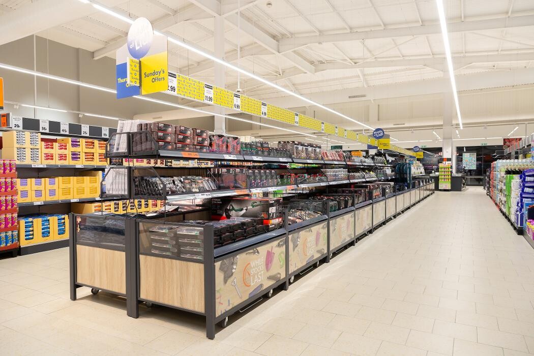 Images Lidl