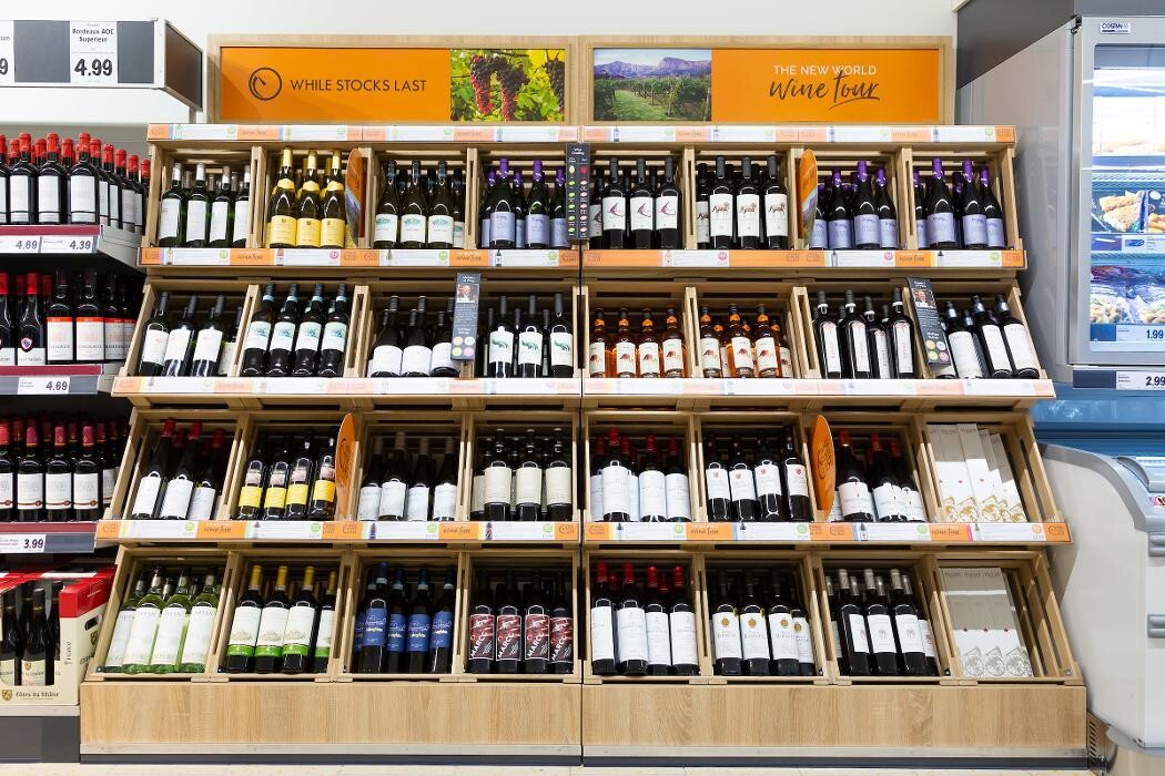 Images Lidl