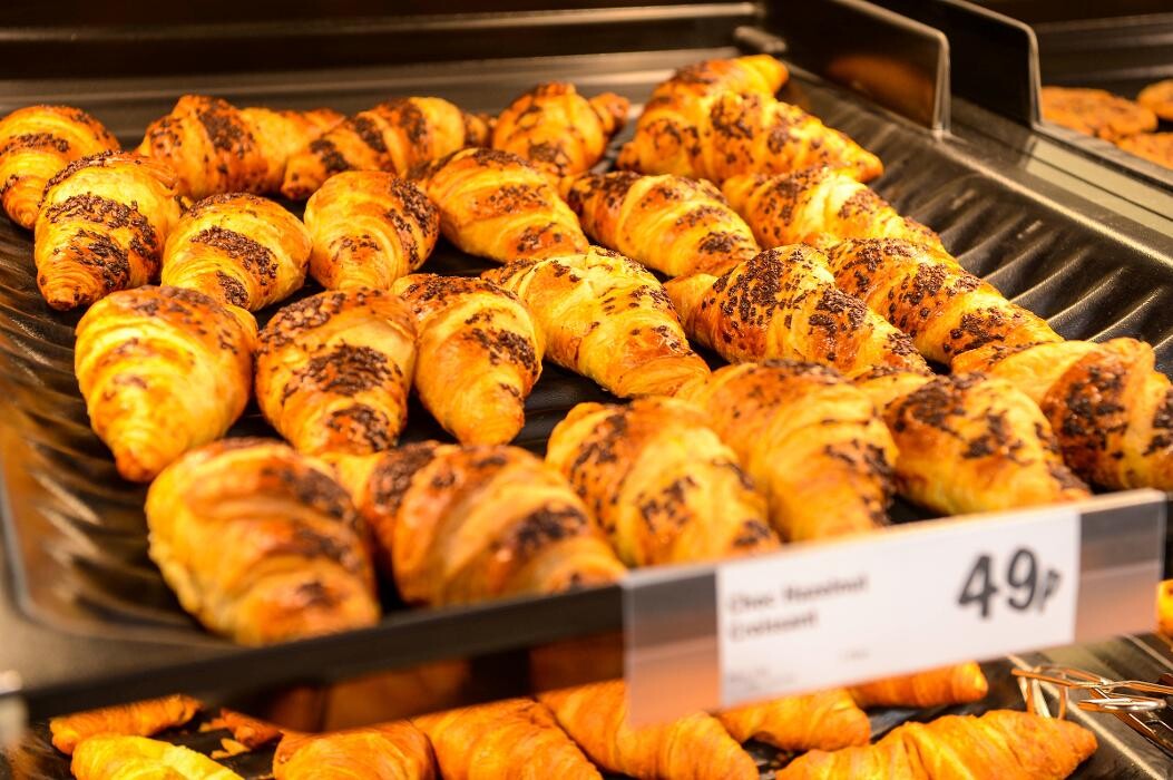 Images Lidl