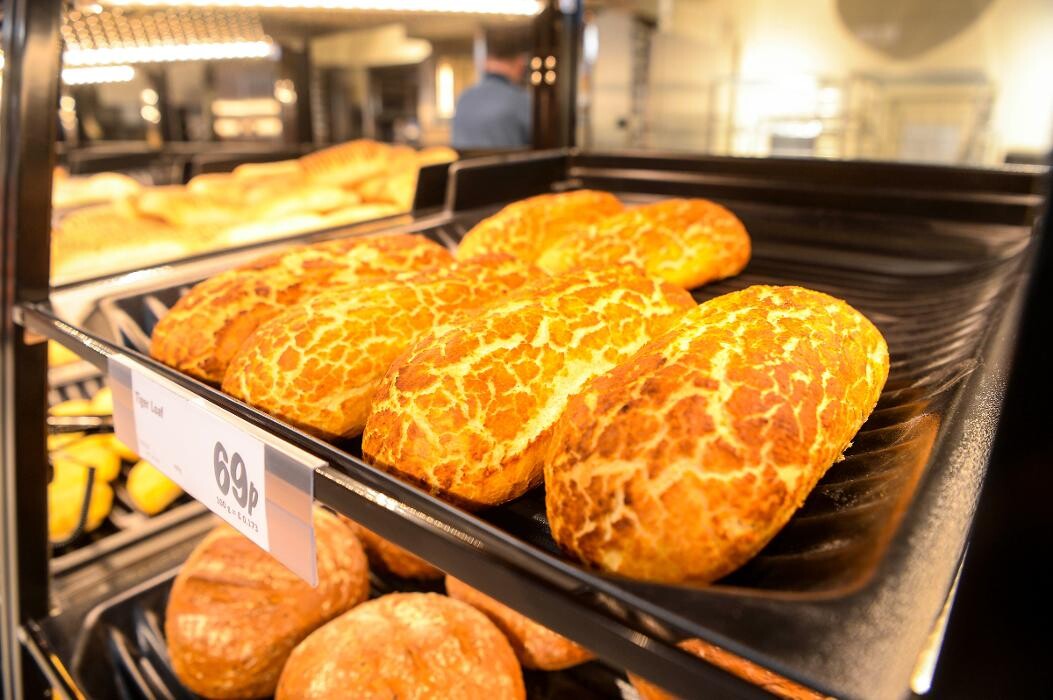 Images Lidl