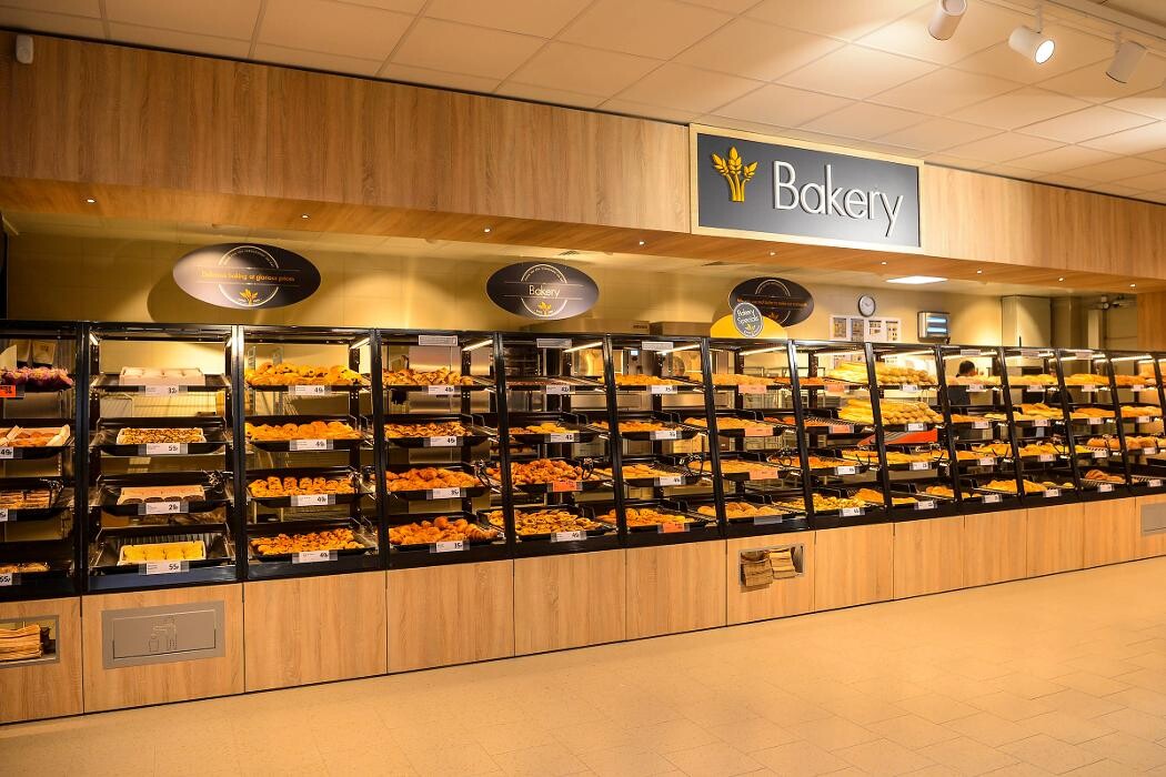 Images Lidl