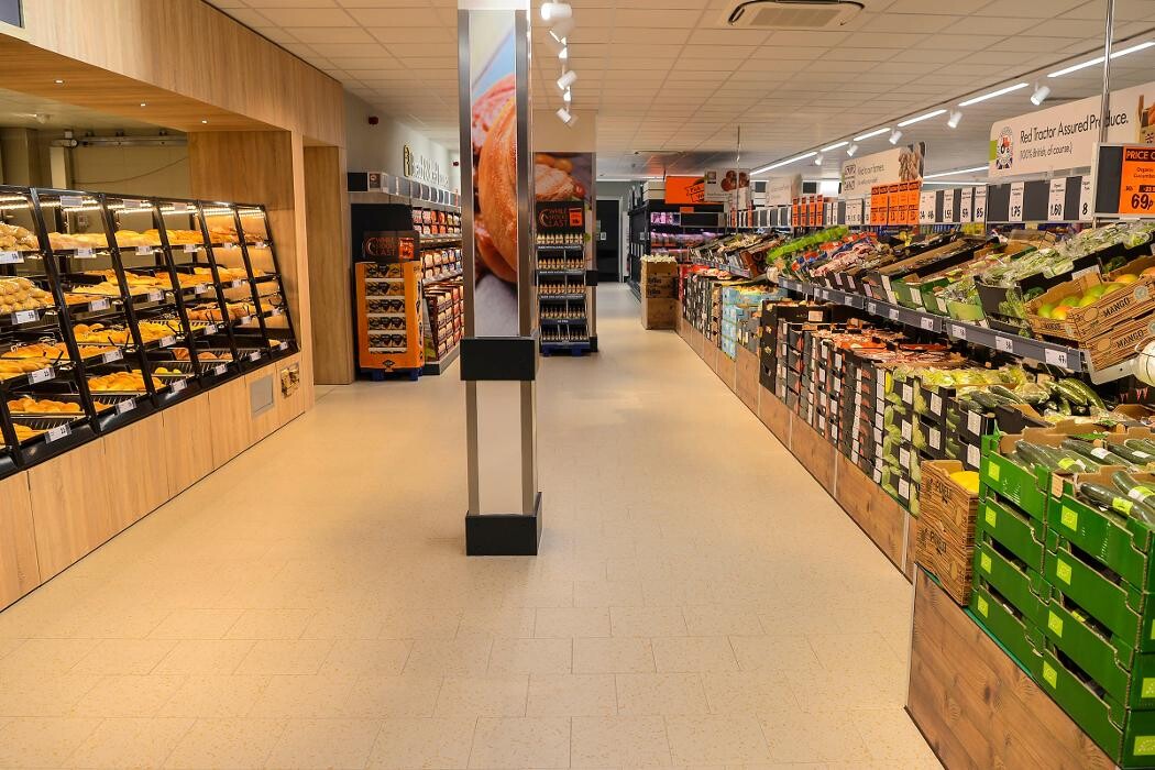 Images Lidl