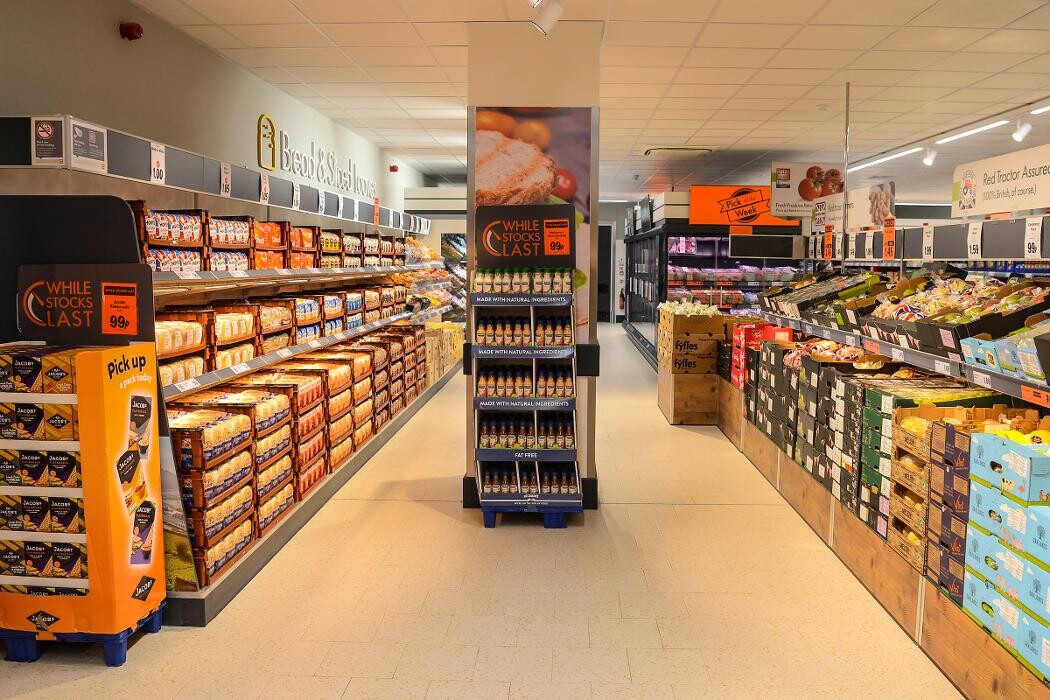 Images Lidl
