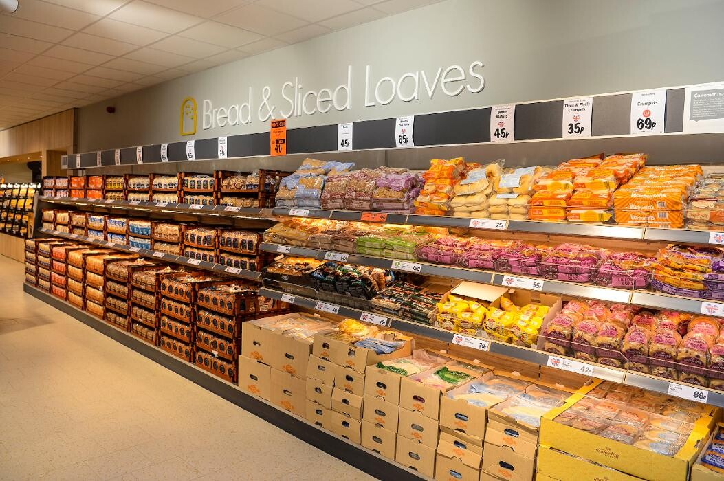 Images Lidl