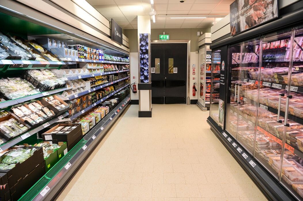 Images Lidl