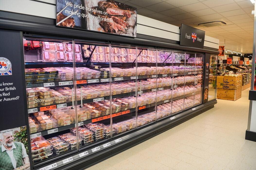 Images Lidl