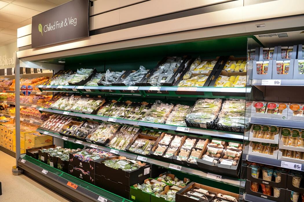 Images Lidl