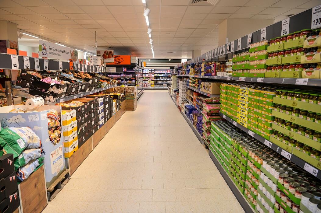 Images Lidl