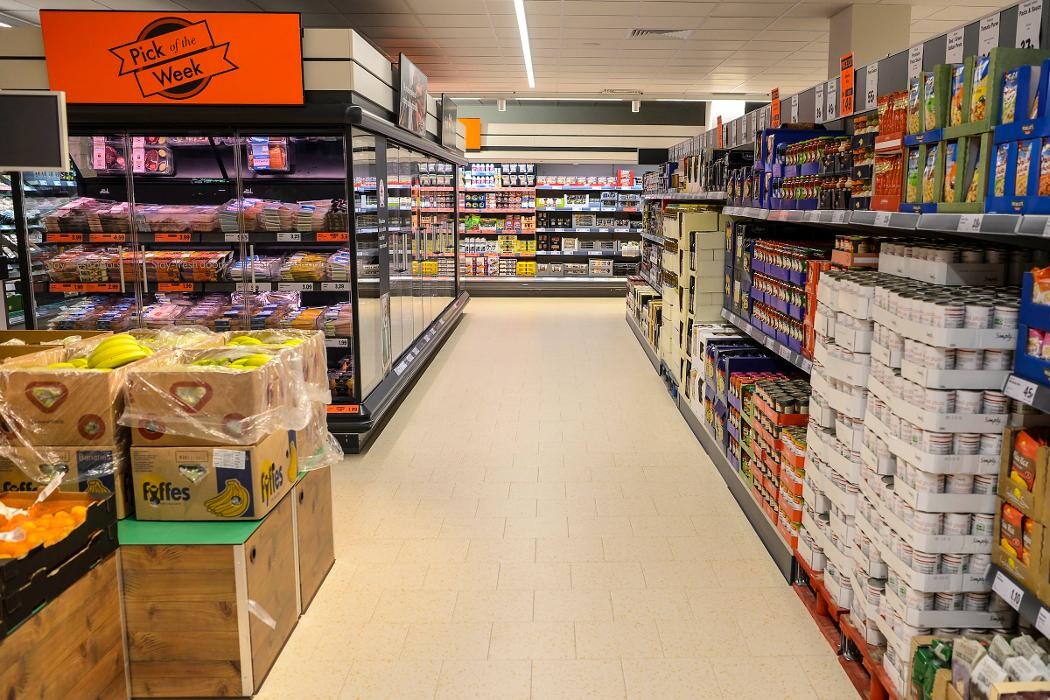 Images Lidl