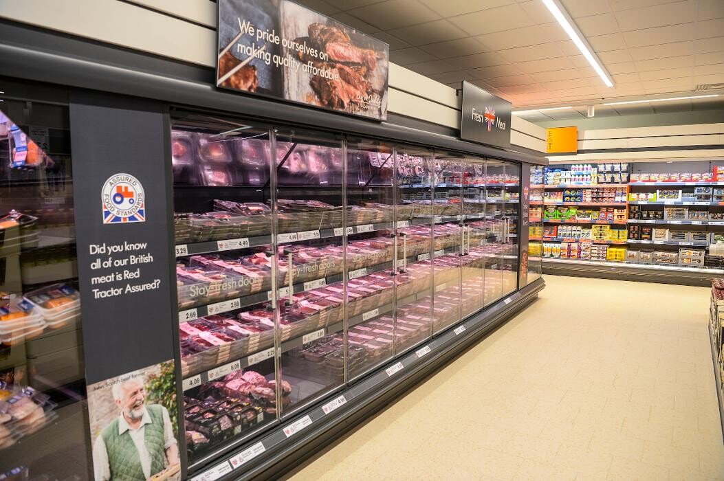 Images Lidl