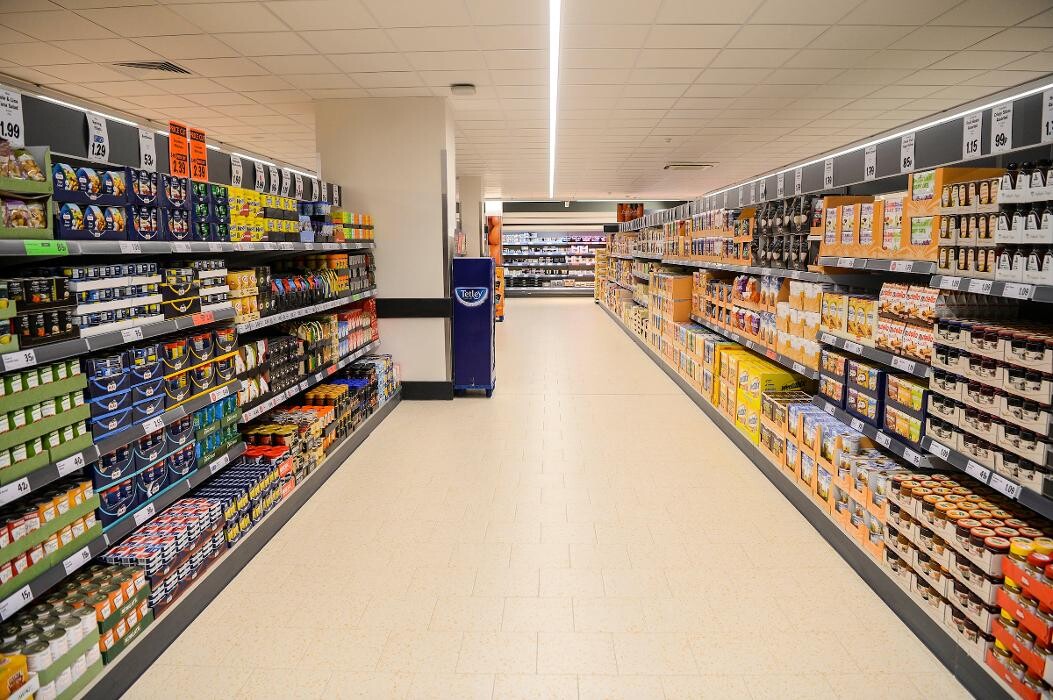 Images Lidl