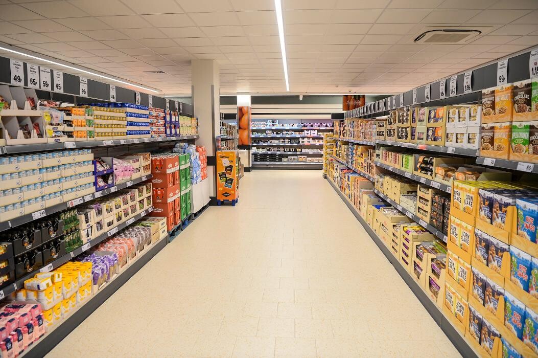 Images Lidl