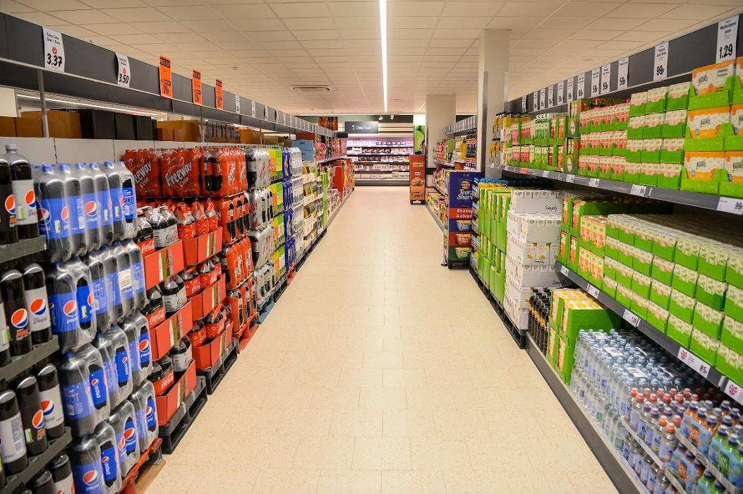 Images Lidl
