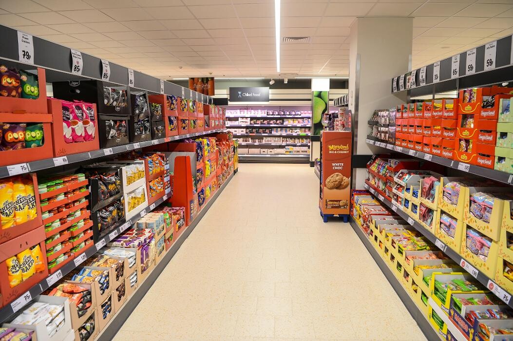 Images Lidl
