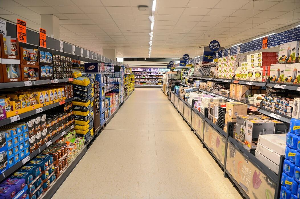 Images Lidl