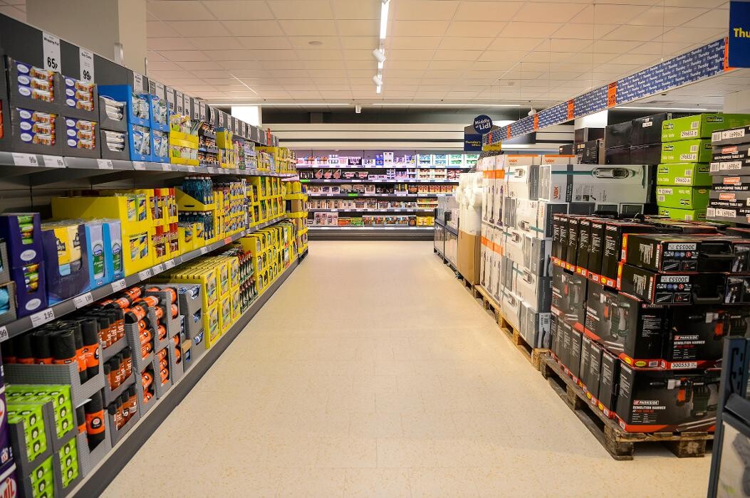 Images Lidl