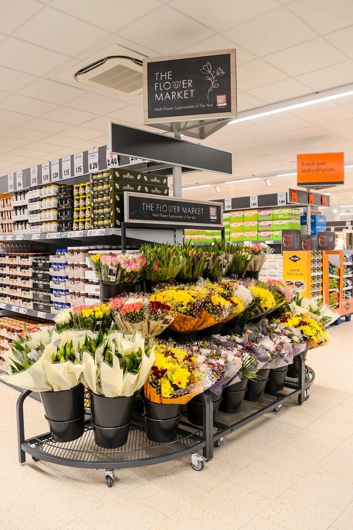 Images Lidl