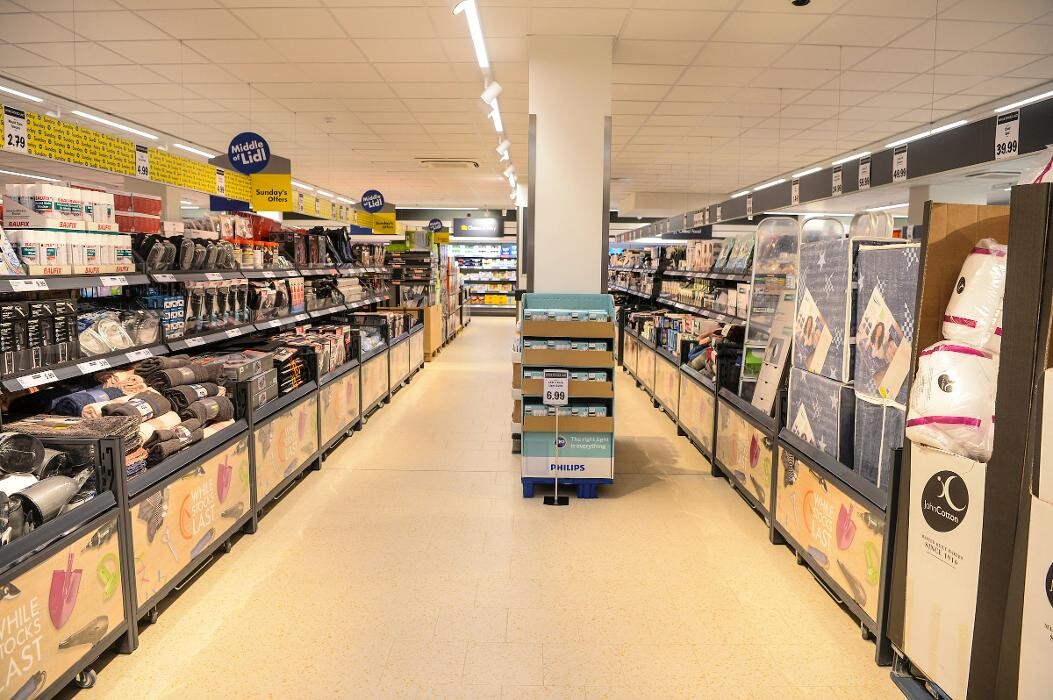Images Lidl