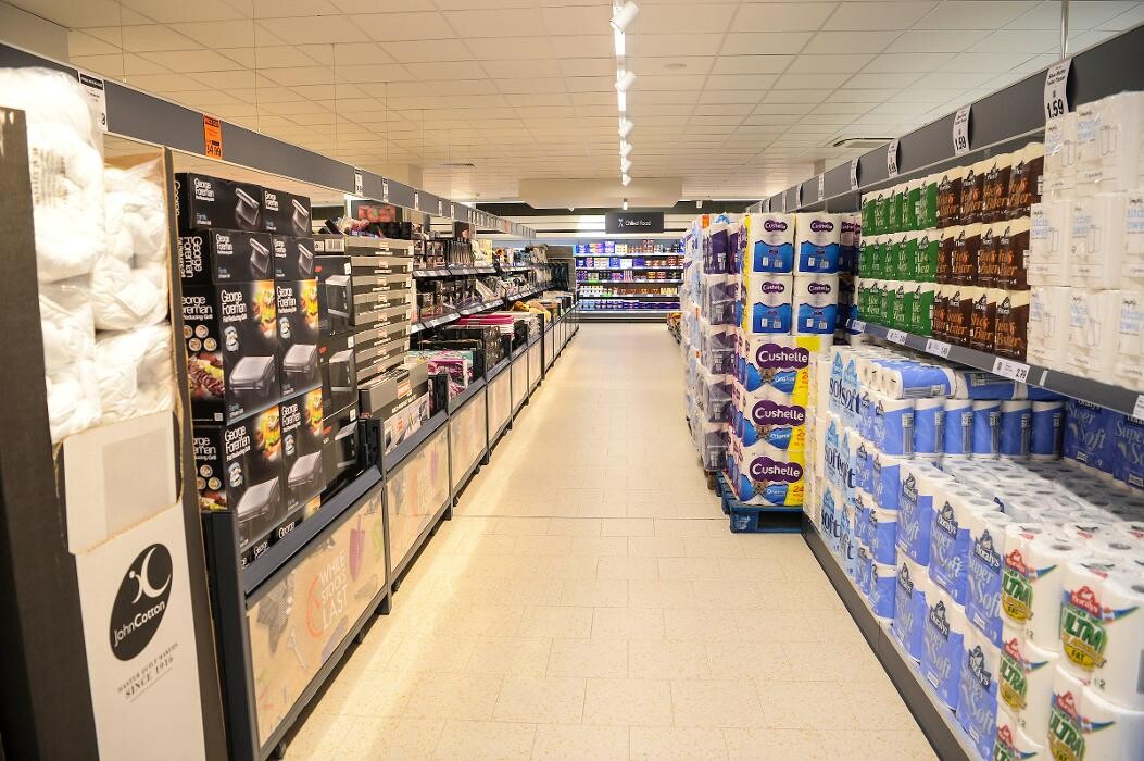 Images Lidl