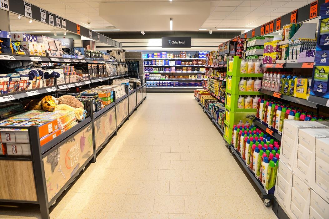 Images Lidl