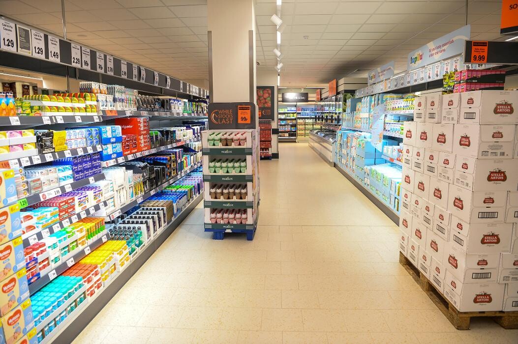 Images Lidl