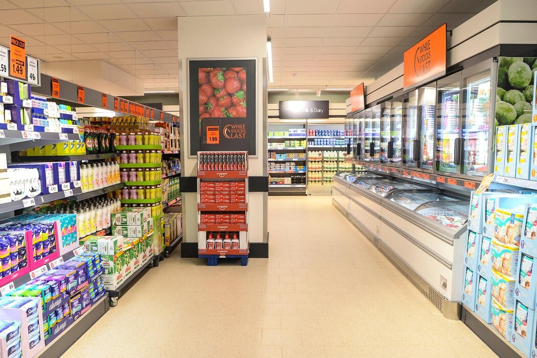 Images Lidl