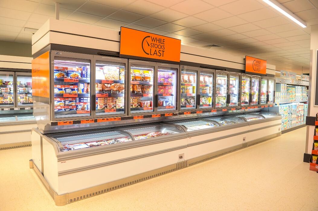 Images Lidl