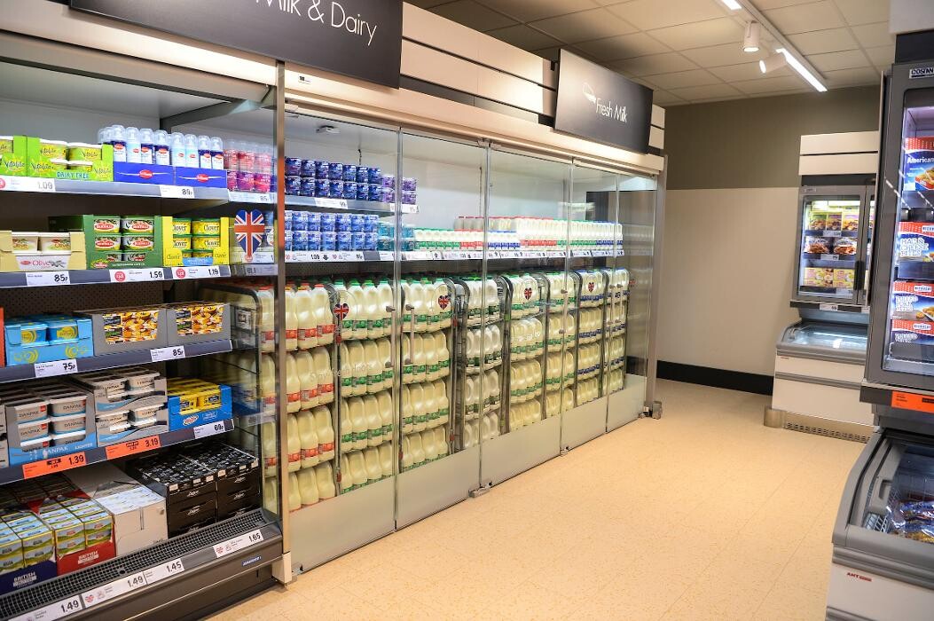 Images Lidl