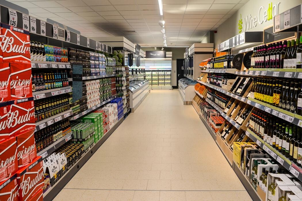 Images Lidl
