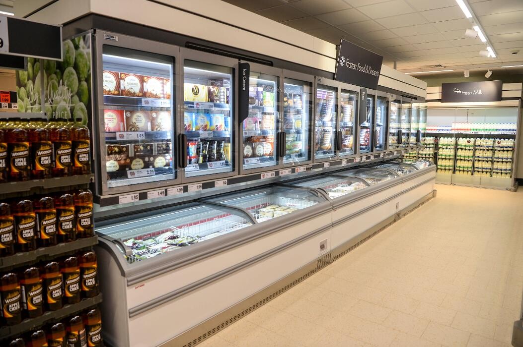 Images Lidl