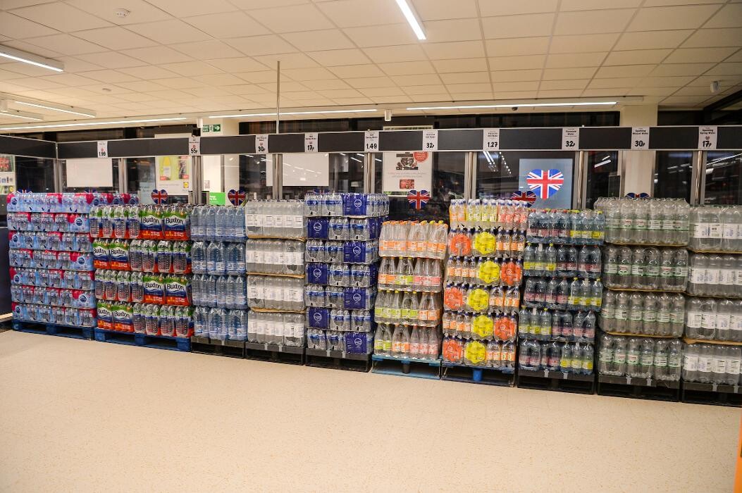 Images Lidl