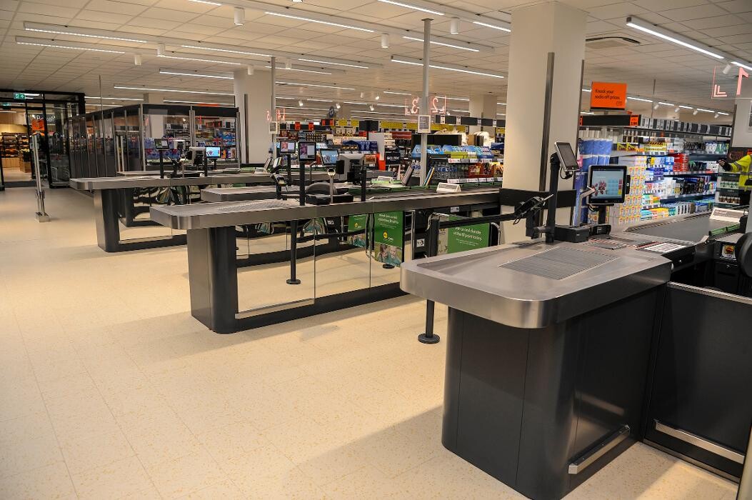 Images Lidl