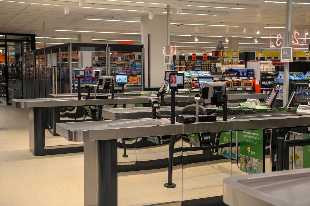 Images Lidl