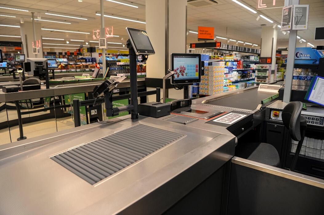 Images Lidl