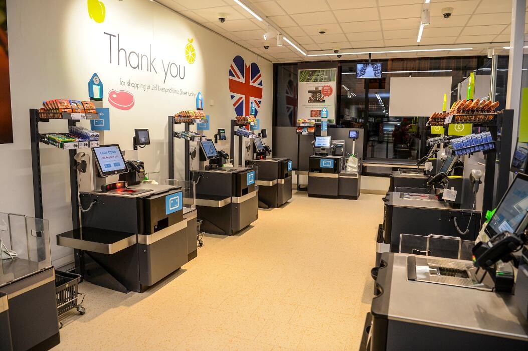 Images Lidl