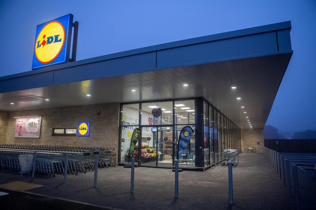 Images Lidl