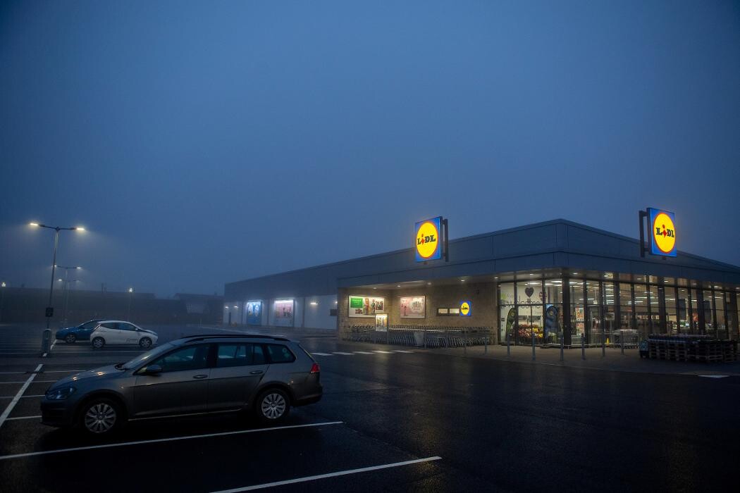 Images Lidl