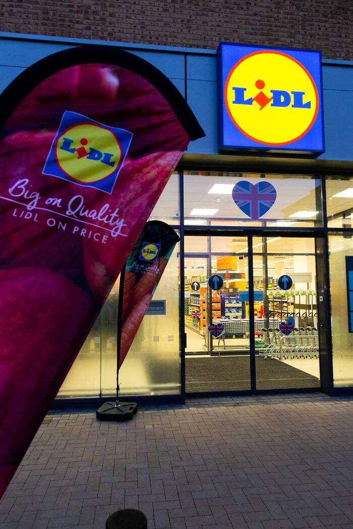 Images Lidl