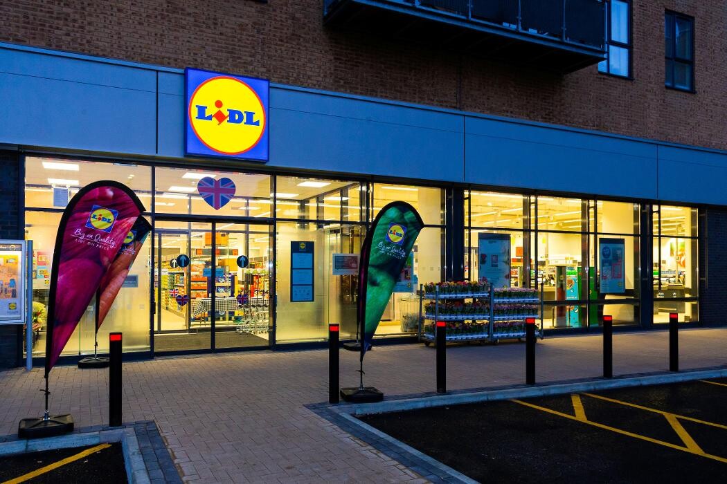 Images Lidl