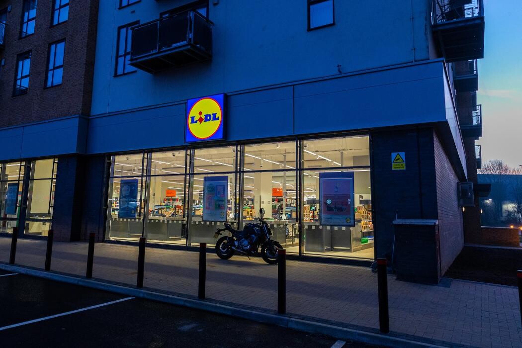 Images Lidl