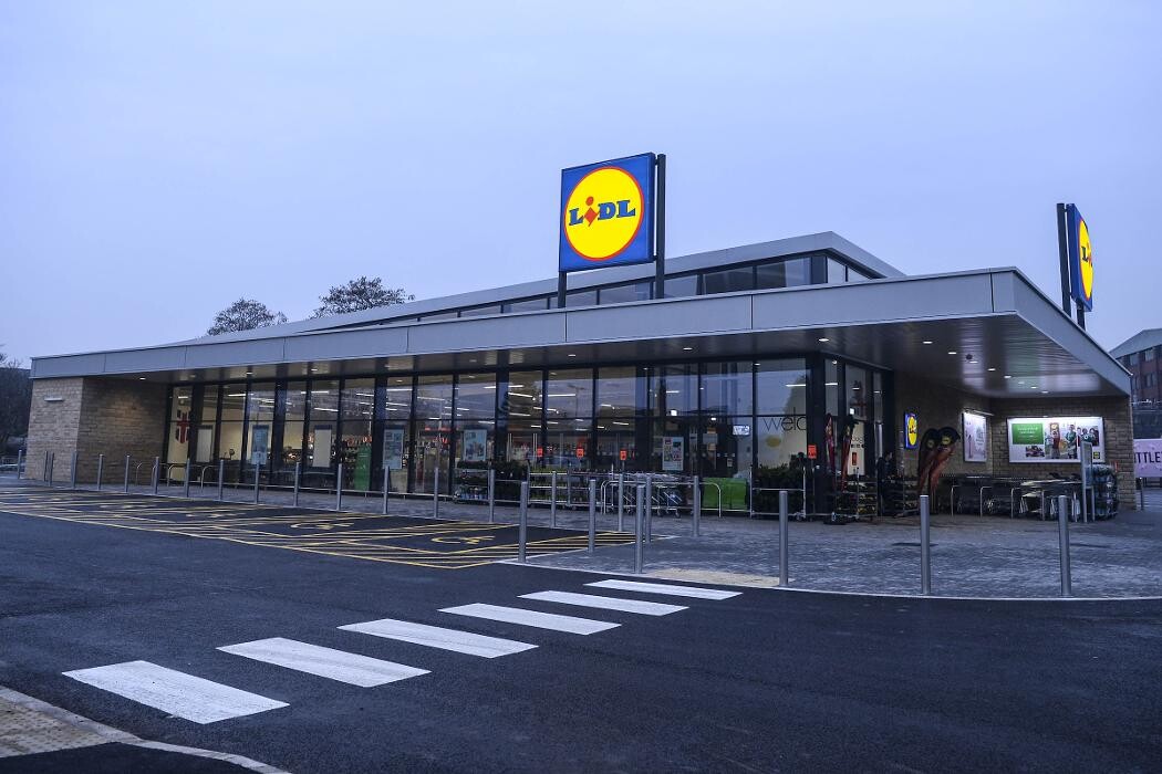 Images Lidl