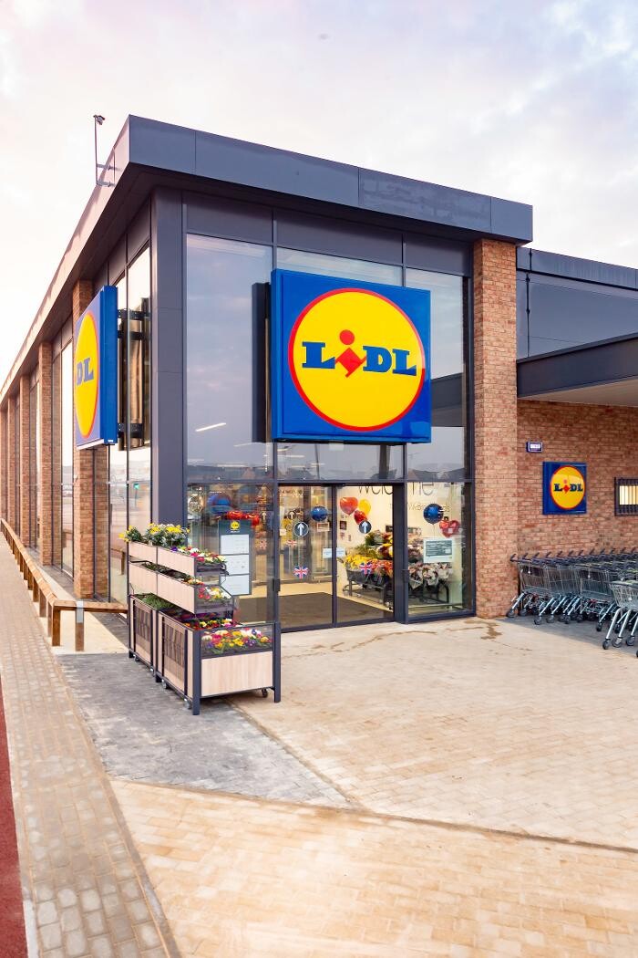 Images Lidl