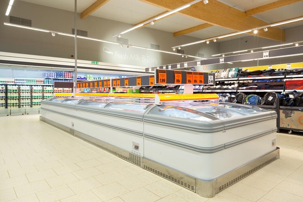Images Lidl